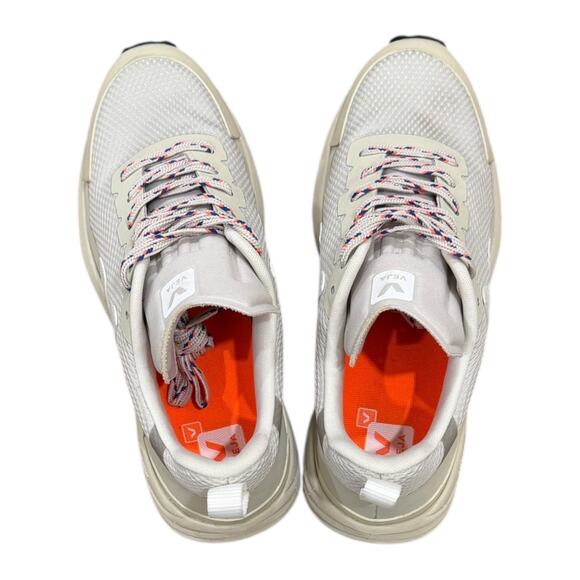 Veja Dekkan Alveomesh Sneakers - Picture 9 of 11